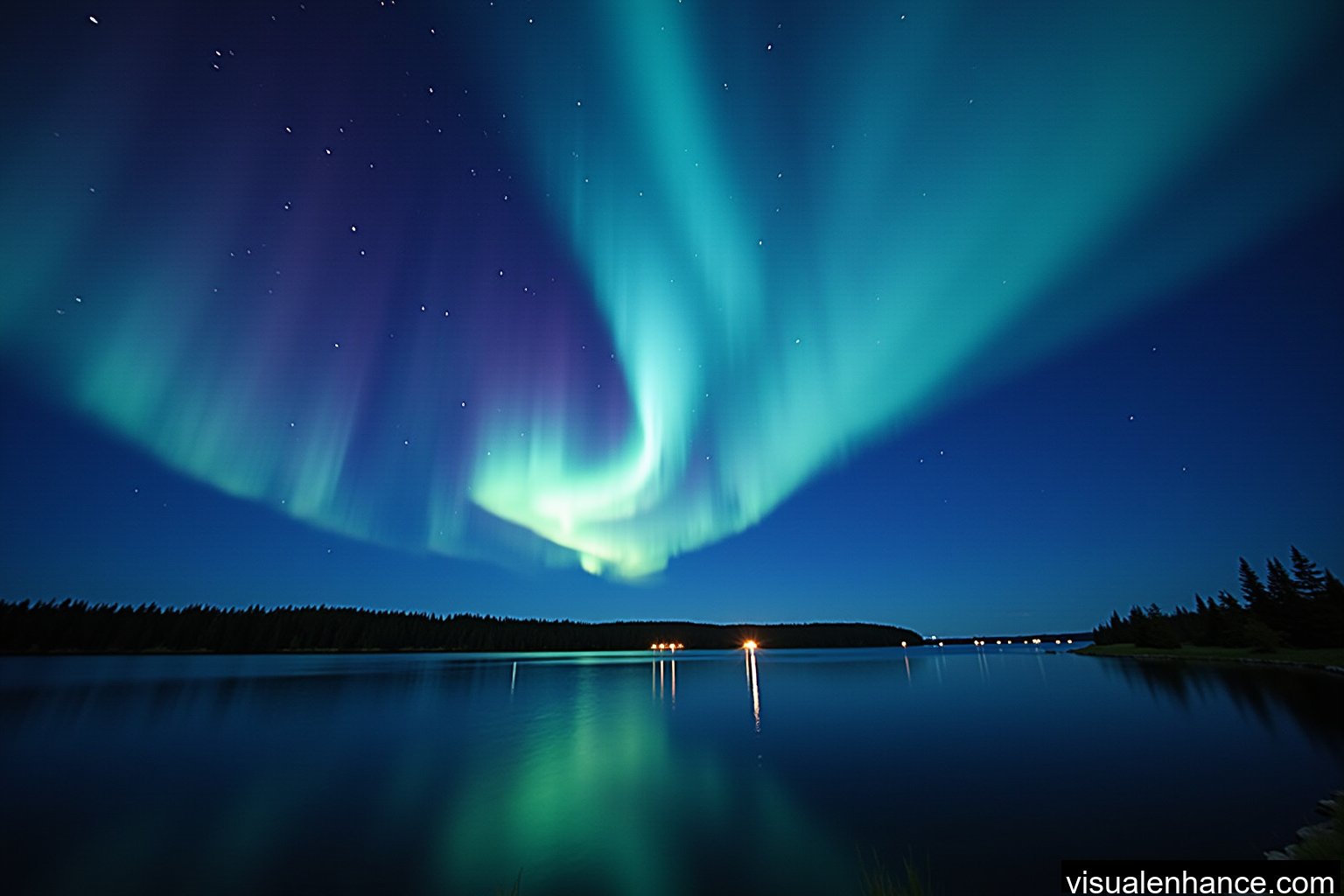 Inspirational Tutorials and Guides